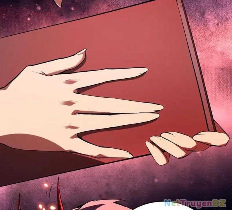 đọc truyện Mạt Nhật Thiên Hạ: Ta, Virus Quân Vương Chương 27 ảnh 18 tại Thiên Thai Truyện