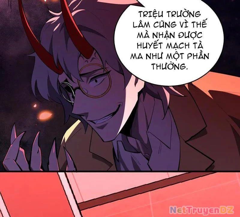 đọc truyện Mạt Nhật Thiên Hạ: Ta, Virus Quân Vương Chương 27 ảnh 19 tại Thiên Thai Truyện