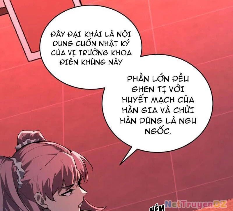 đọc truyện Mạt Nhật Thiên Hạ: Ta, Virus Quân Vương Chương 27 ảnh 20 tại Thiên Thai Truyện