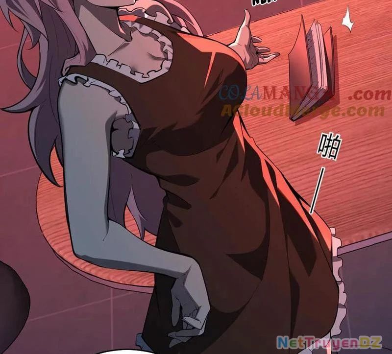 đọc truyện Mạt Nhật Thiên Hạ: Ta, Virus Quân Vương Chương 27 ảnh 21 tại Thiên Thai Truyện