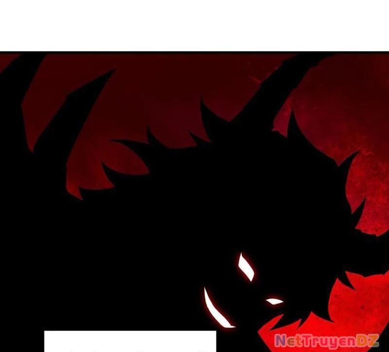 đọc truyện Mạt Nhật Thiên Hạ: Ta, Virus Quân Vương Chương 27 ảnh 4 tại Thiên Thai Truyện