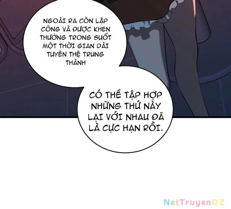 đọc truyện Mạt Nhật Thiên Hạ: Ta, Virus Quân Vương Chương 27 ảnh 22 tại Thiên Thai Truyện