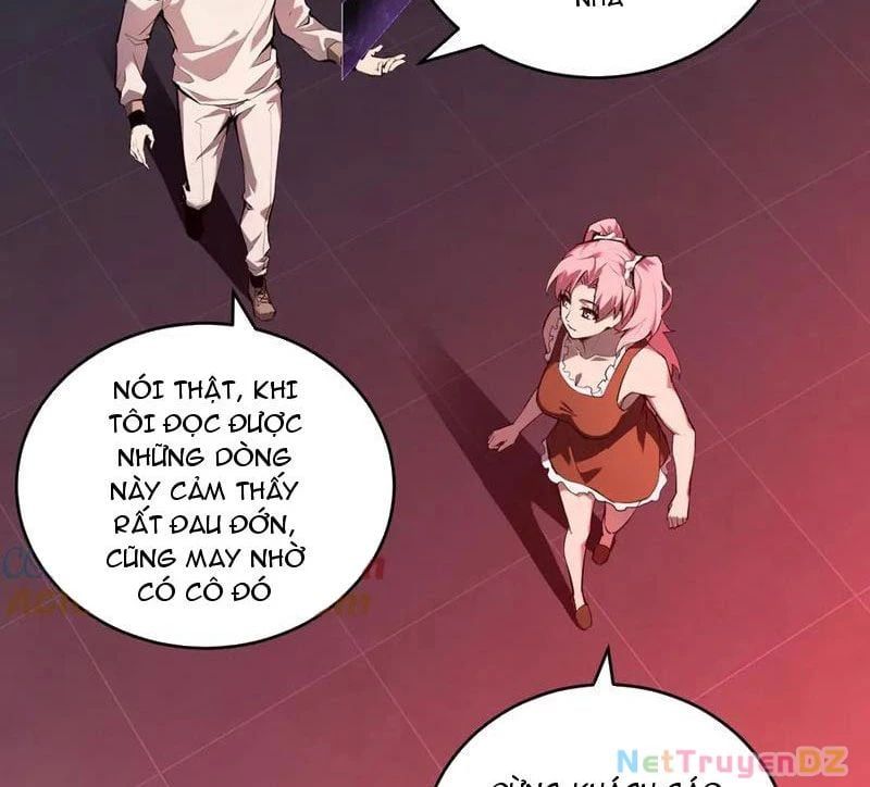 đọc truyện Mạt Nhật Thiên Hạ: Ta, Virus Quân Vương Chương 27 ảnh 24 tại Thiên Thai Truyện