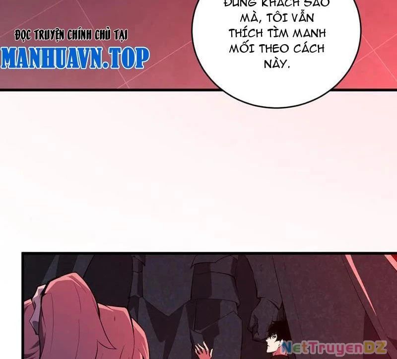 đọc truyện Mạt Nhật Thiên Hạ: Ta, Virus Quân Vương Chương 27 ảnh 25 tại Thiên Thai Truyện