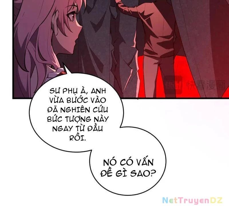 đọc truyện Mạt Nhật Thiên Hạ: Ta, Virus Quân Vương Chương 27 ảnh 26 tại Thiên Thai Truyện