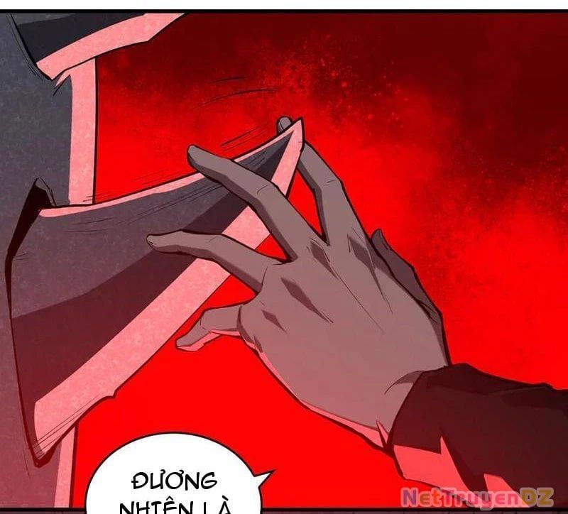 đọc truyện Mạt Nhật Thiên Hạ: Ta, Virus Quân Vương Chương 27 ảnh 27 tại Thiên Thai Truyện