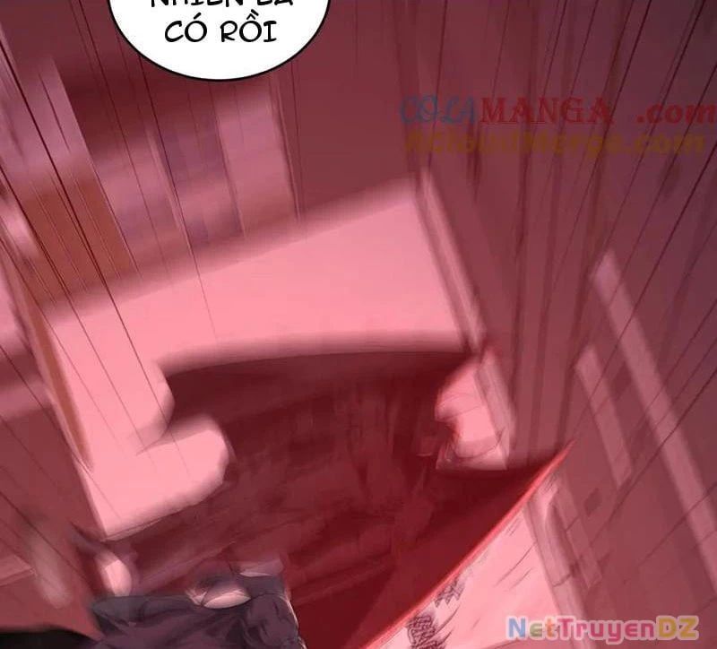 đọc truyện Mạt Nhật Thiên Hạ: Ta, Virus Quân Vương Chương 27 ảnh 28 tại Thiên Thai Truyện