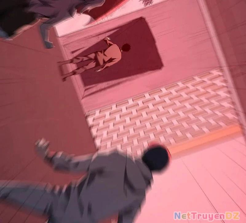 đọc truyện Mạt Nhật Thiên Hạ: Ta, Virus Quân Vương Chương 27 ảnh 29 tại Thiên Thai Truyện