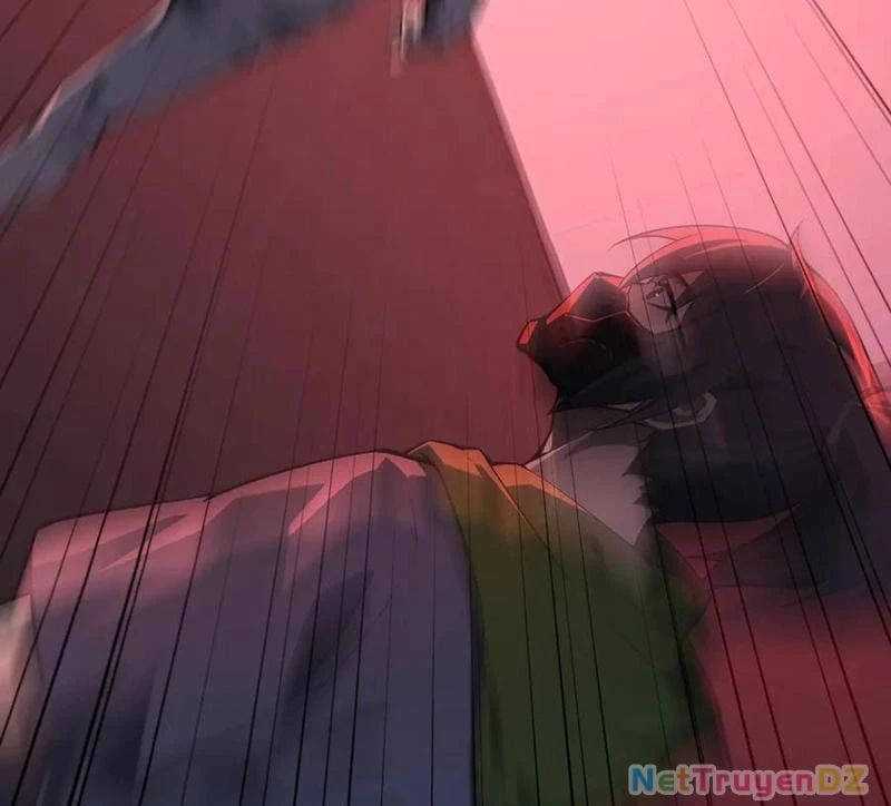 đọc truyện Mạt Nhật Thiên Hạ: Ta, Virus Quân Vương Chương 27 ảnh 30 tại Thiên Thai Truyện