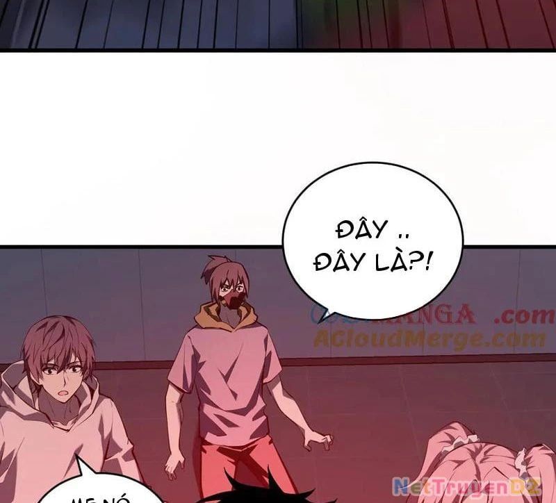 đọc truyện Mạt Nhật Thiên Hạ: Ta, Virus Quân Vương Chương 27 ảnh 31 tại Thiên Thai Truyện