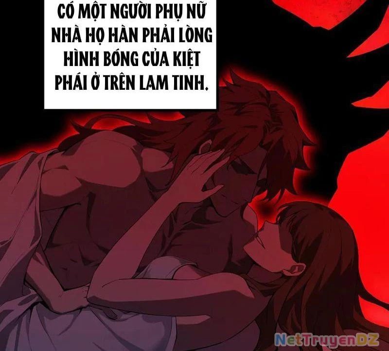 đọc truyện Mạt Nhật Thiên Hạ: Ta, Virus Quân Vương Chương 27 ảnh 5 tại Thiên Thai Truyện