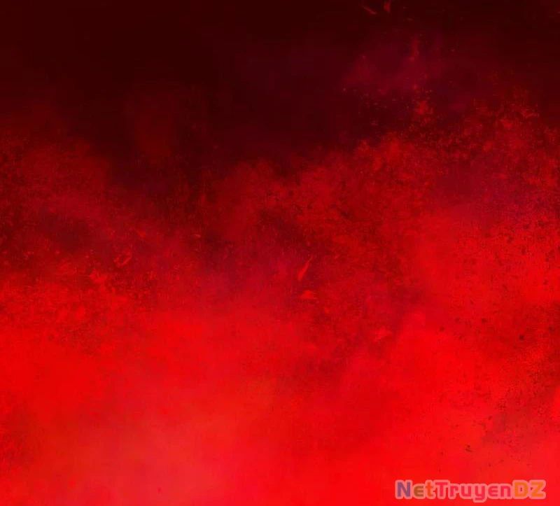 đọc truyện Mạt Nhật Thiên Hạ: Ta, Virus Quân Vương Chương 27 ảnh 33 tại Thiên Thai Truyện