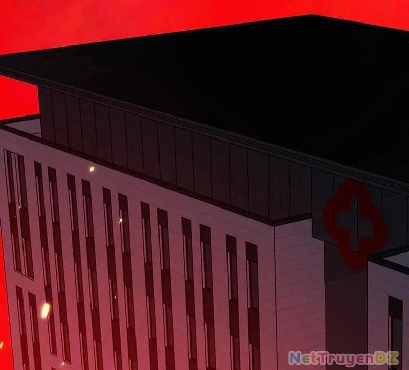 đọc truyện Mạt Nhật Thiên Hạ: Ta, Virus Quân Vương Chương 27 ảnh 34 tại Thiên Thai Truyện