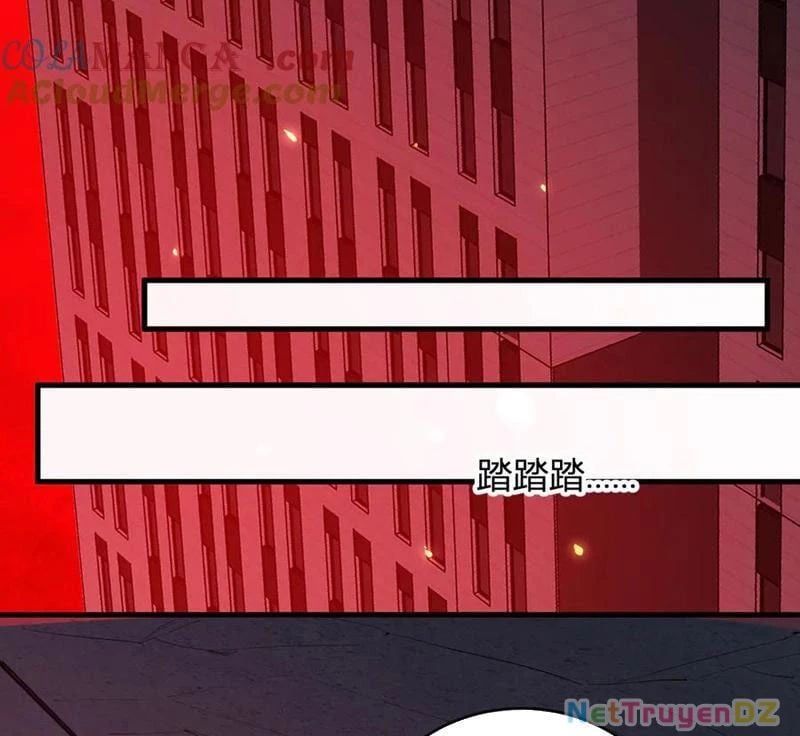 đọc truyện Mạt Nhật Thiên Hạ: Ta, Virus Quân Vương Chương 27 ảnh 35 tại Thiên Thai Truyện