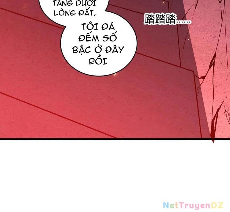 đọc truyện Mạt Nhật Thiên Hạ: Ta, Virus Quân Vương Chương 27 ảnh 37 tại Thiên Thai Truyện