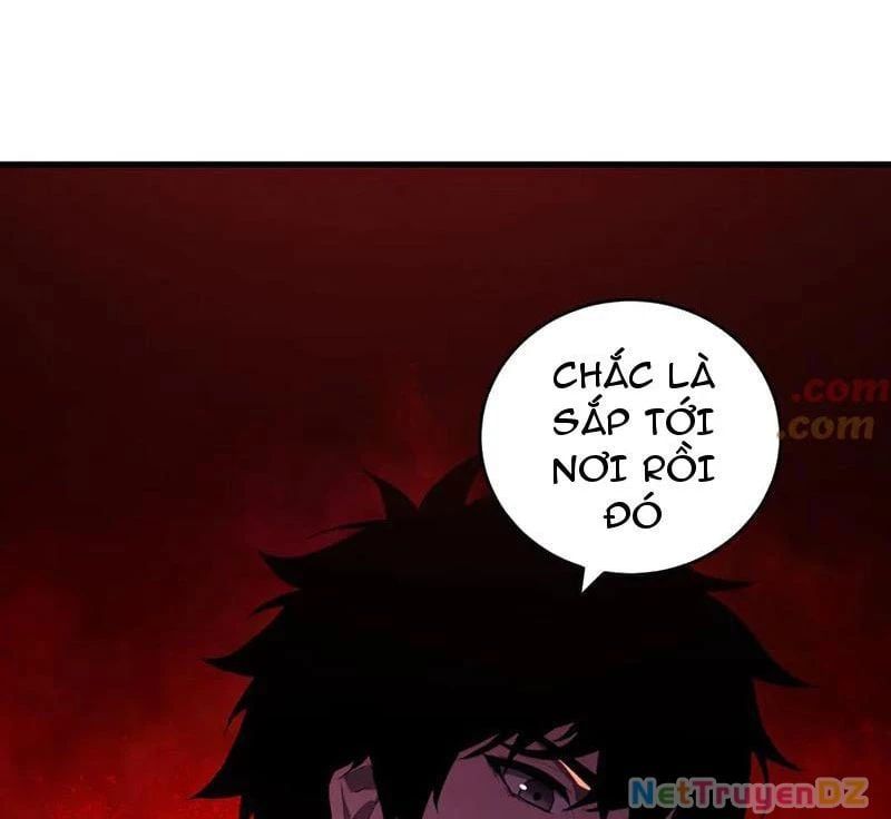 đọc truyện Mạt Nhật Thiên Hạ: Ta, Virus Quân Vương Chương 27 ảnh 38 tại Thiên Thai Truyện