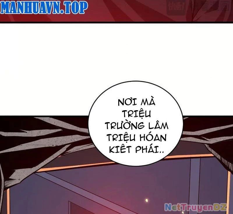 đọc truyện Mạt Nhật Thiên Hạ: Ta, Virus Quân Vương Chương 27 ảnh 40 tại Thiên Thai Truyện