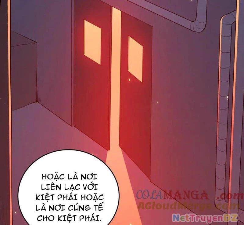 đọc truyện Mạt Nhật Thiên Hạ: Ta, Virus Quân Vương Chương 27 ảnh 41 tại Thiên Thai Truyện