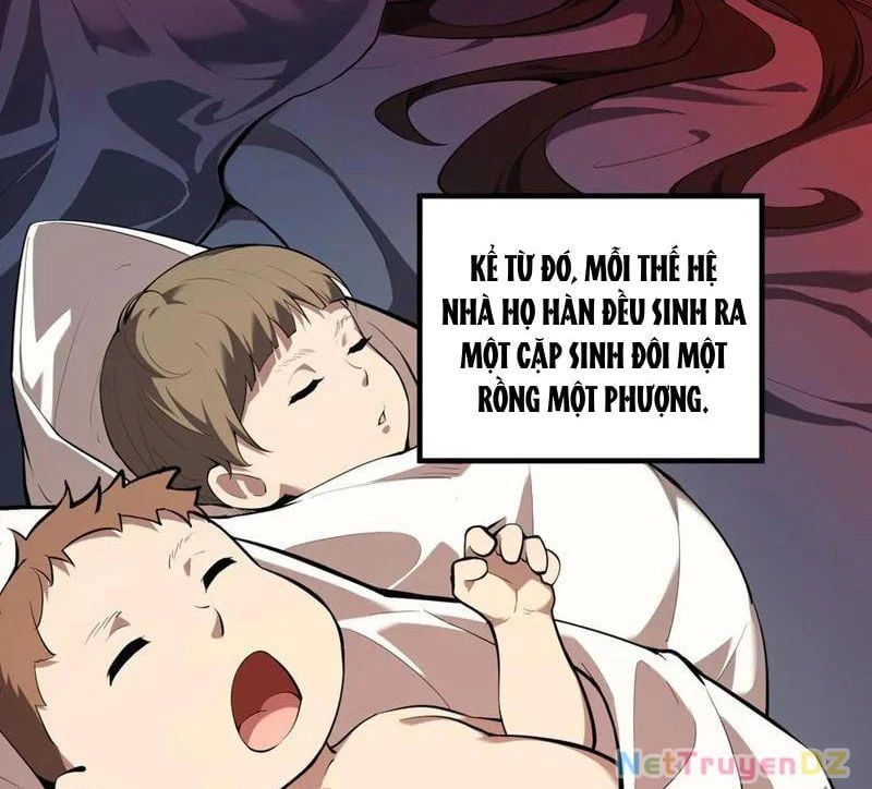 đọc truyện Mạt Nhật Thiên Hạ: Ta, Virus Quân Vương Chương 27 ảnh 6 tại Thiên Thai Truyện