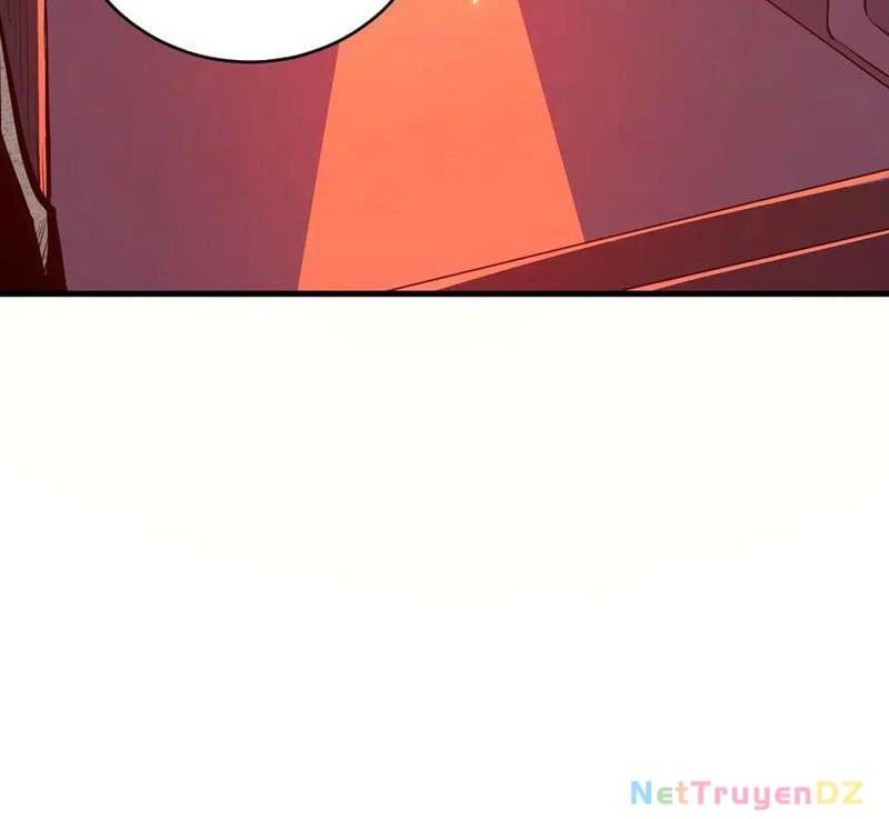 đọc truyện Mạt Nhật Thiên Hạ: Ta, Virus Quân Vương Chương 27 ảnh 42 tại Thiên Thai Truyện