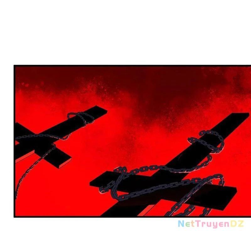 đọc truyện Mạt Nhật Thiên Hạ: Ta, Virus Quân Vương Chương 27 ảnh 43 tại Thiên Thai Truyện