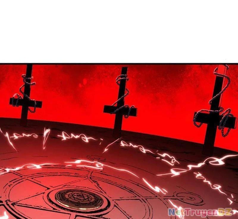 đọc truyện Mạt Nhật Thiên Hạ: Ta, Virus Quân Vương Chương 27 ảnh 44 tại Thiên Thai Truyện