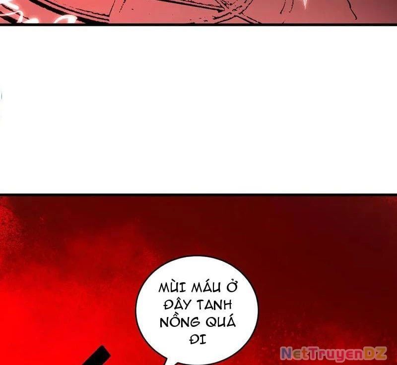 đọc truyện Mạt Nhật Thiên Hạ: Ta, Virus Quân Vương Chương 27 ảnh 45 tại Thiên Thai Truyện