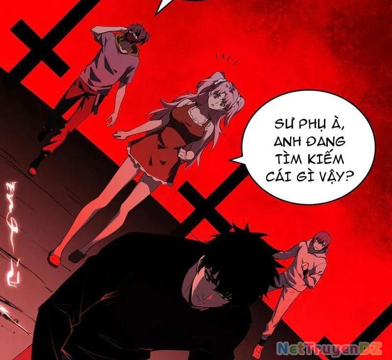 đọc truyện Mạt Nhật Thiên Hạ: Ta, Virus Quân Vương Chương 27 ảnh 46 tại Thiên Thai Truyện