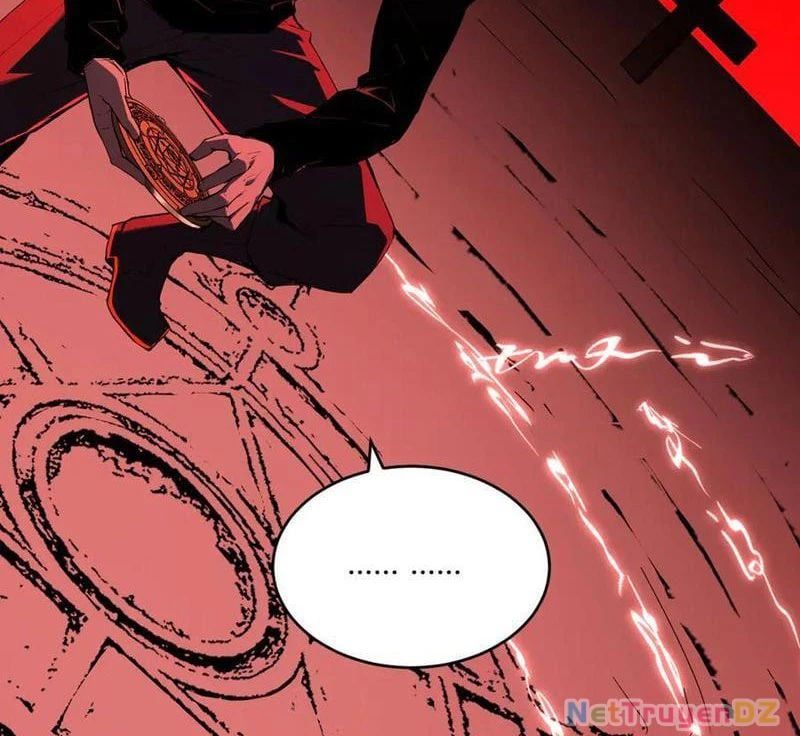 đọc truyện Mạt Nhật Thiên Hạ: Ta, Virus Quân Vương Chương 27 ảnh 47 tại Thiên Thai Truyện