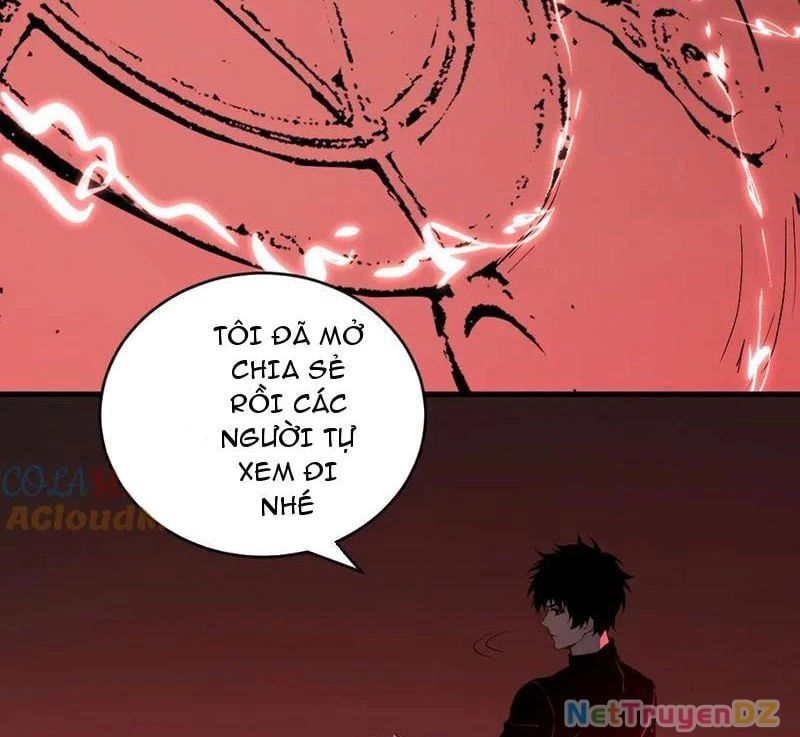 đọc truyện Mạt Nhật Thiên Hạ: Ta, Virus Quân Vương Chương 27 ảnh 48 tại Thiên Thai Truyện