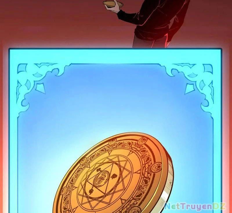 đọc truyện Mạt Nhật Thiên Hạ: Ta, Virus Quân Vương Chương 27 ảnh 49 tại Thiên Thai Truyện