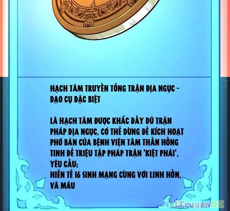 đọc truyện Mạt Nhật Thiên Hạ: Ta, Virus Quân Vương Chương 27 ảnh 50 tại Thiên Thai Truyện