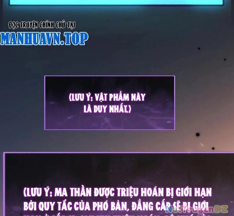 đọc truyện Mạt Nhật Thiên Hạ: Ta, Virus Quân Vương Chương 27 ảnh 51 tại Thiên Thai Truyện