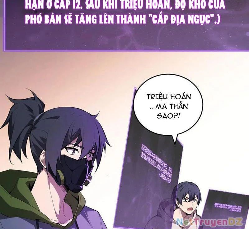 đọc truyện Mạt Nhật Thiên Hạ: Ta, Virus Quân Vương Chương 27 ảnh 52 tại Thiên Thai Truyện