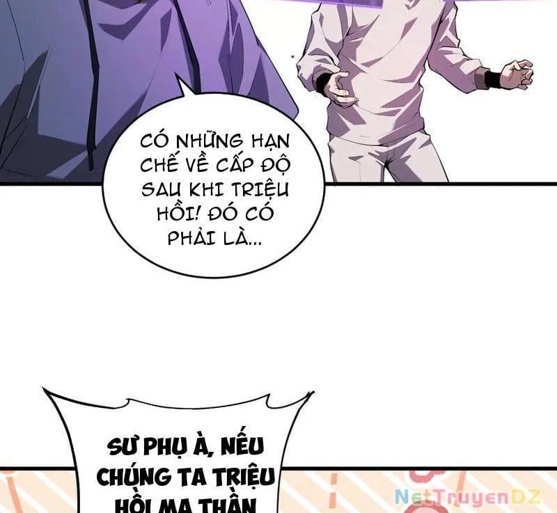 đọc truyện Mạt Nhật Thiên Hạ: Ta, Virus Quân Vương Chương 27 ảnh 53 tại Thiên Thai Truyện