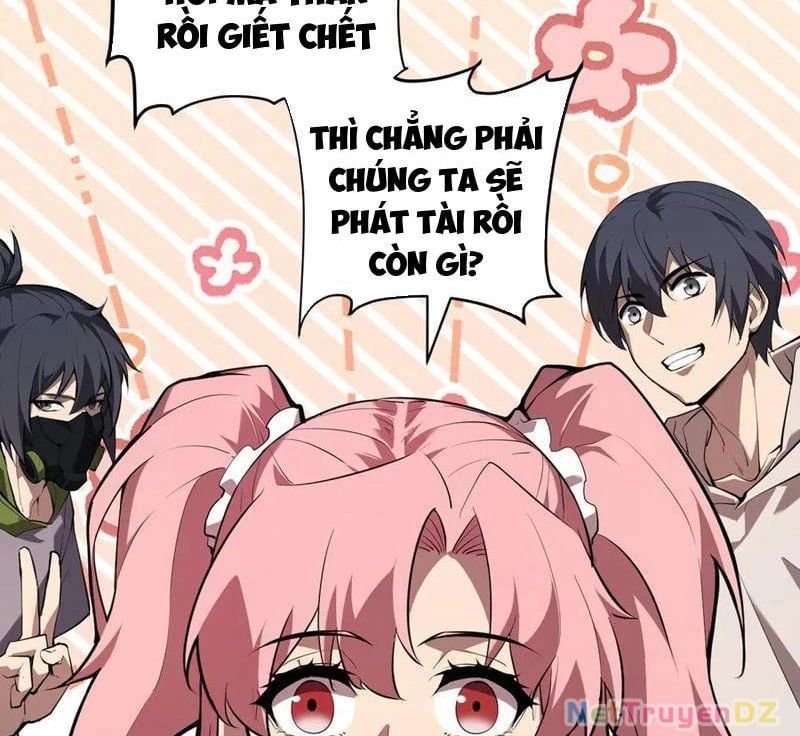 đọc truyện Mạt Nhật Thiên Hạ: Ta, Virus Quân Vương Chương 27 ảnh 54 tại Thiên Thai Truyện