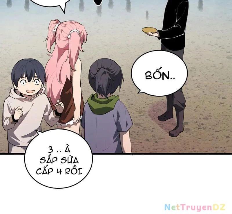 đọc truyện Mạt Nhật Thiên Hạ: Ta, Virus Quân Vương Chương 27 ảnh 57 tại Thiên Thai Truyện