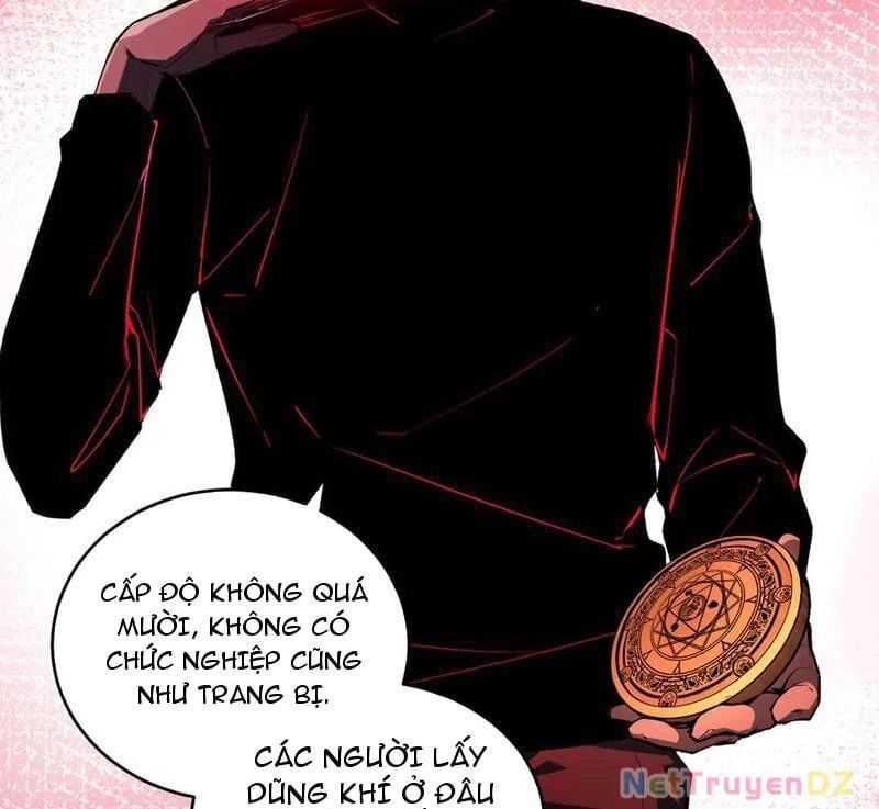 đọc truyện Mạt Nhật Thiên Hạ: Ta, Virus Quân Vương Chương 27 ảnh 59 tại Thiên Thai Truyện