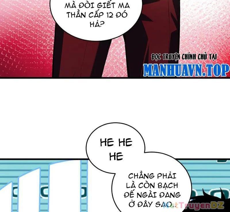 đọc truyện Mạt Nhật Thiên Hạ: Ta, Virus Quân Vương Chương 27 ảnh 60 tại Thiên Thai Truyện