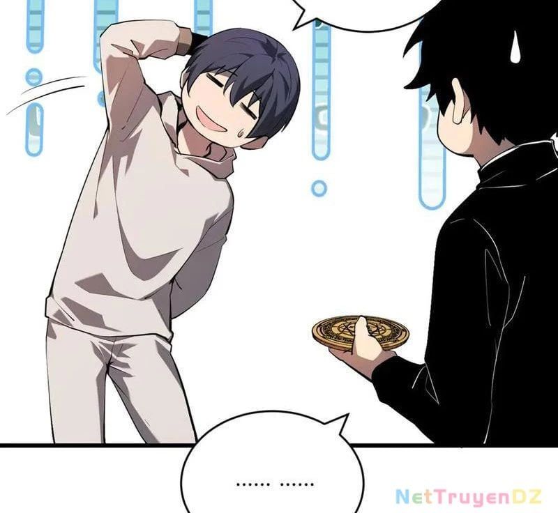 đọc truyện Mạt Nhật Thiên Hạ: Ta, Virus Quân Vương Chương 27 ảnh 61 tại Thiên Thai Truyện