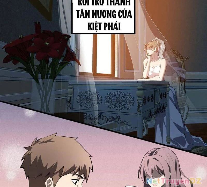 đọc truyện Mạt Nhật Thiên Hạ: Ta, Virus Quân Vương Chương 27 ảnh 8 tại Thiên Thai Truyện