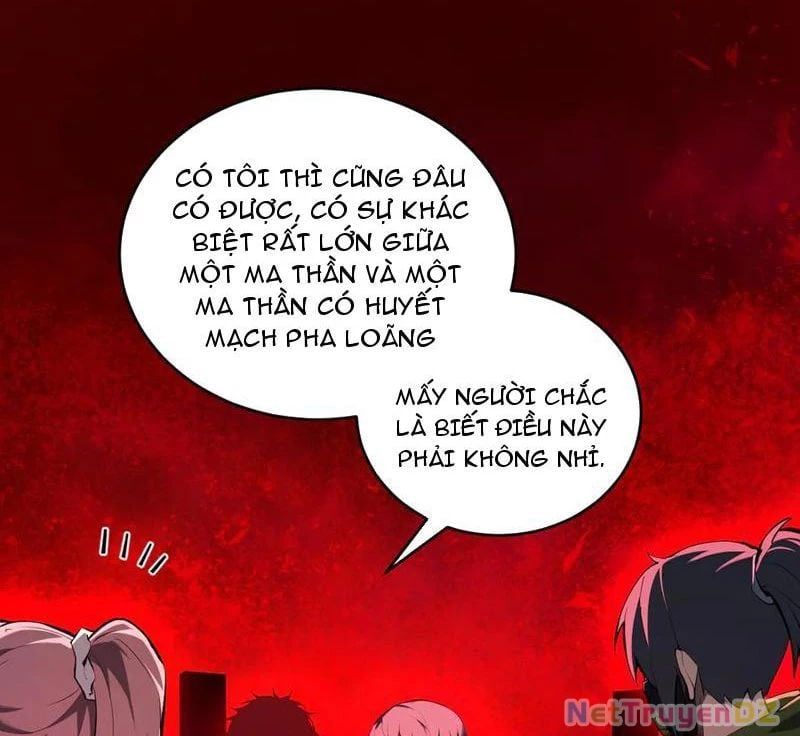 đọc truyện Mạt Nhật Thiên Hạ: Ta, Virus Quân Vương Chương 27 ảnh 63 tại Thiên Thai Truyện