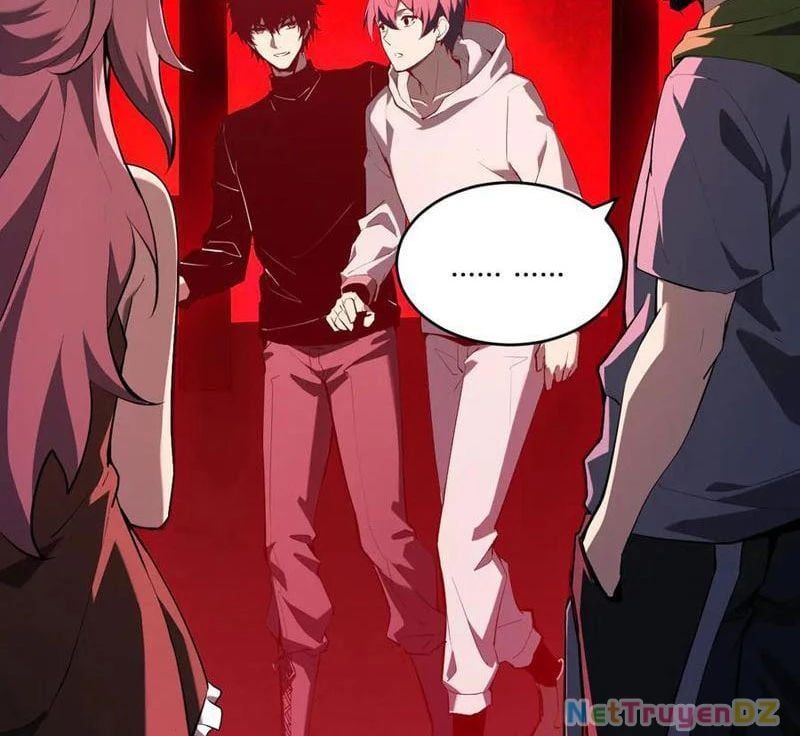 đọc truyện Mạt Nhật Thiên Hạ: Ta, Virus Quân Vương Chương 27 ảnh 64 tại Thiên Thai Truyện