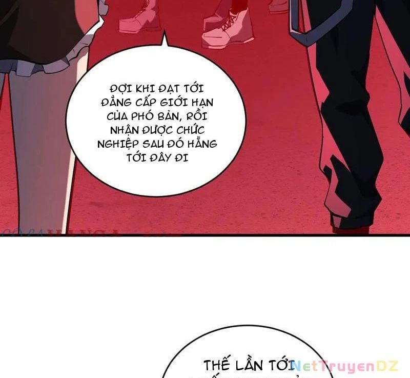 đọc truyện Mạt Nhật Thiên Hạ: Ta, Virus Quân Vương Chương 27 ảnh 65 tại Thiên Thai Truyện