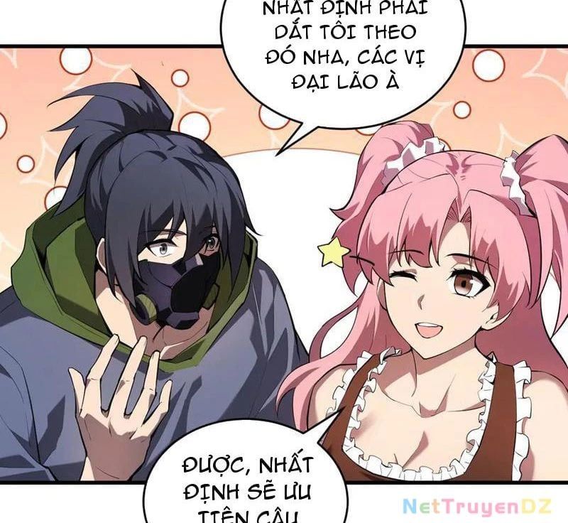 đọc truyện Mạt Nhật Thiên Hạ: Ta, Virus Quân Vương Chương 27 ảnh 66 tại Thiên Thai Truyện