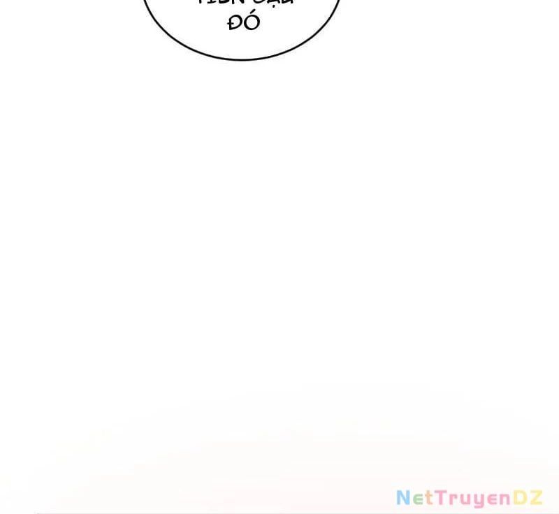 đọc truyện Mạt Nhật Thiên Hạ: Ta, Virus Quân Vương Chương 27 ảnh 67 tại Thiên Thai Truyện