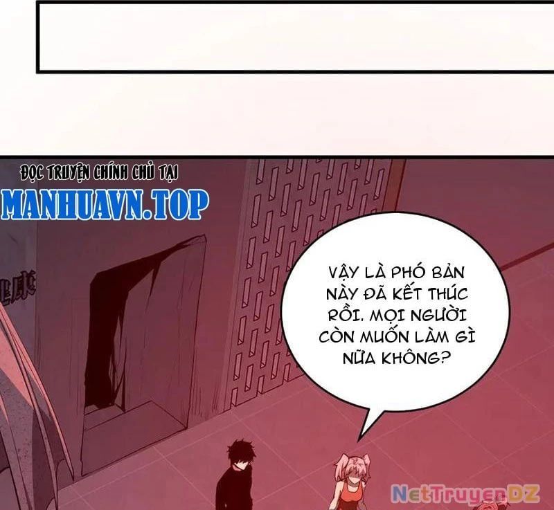 đọc truyện Mạt Nhật Thiên Hạ: Ta, Virus Quân Vương Chương 27 ảnh 68 tại Thiên Thai Truyện