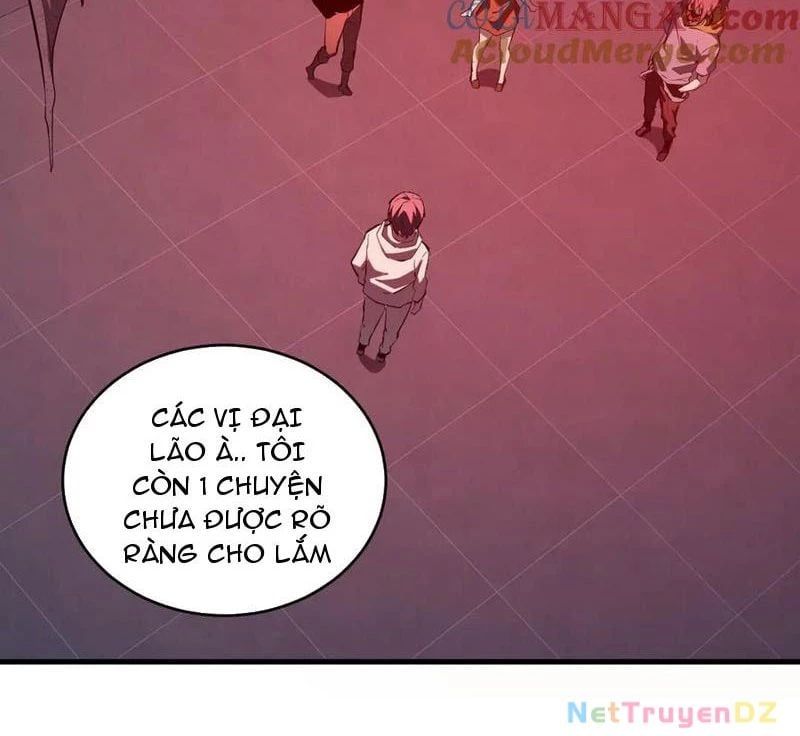 đọc truyện Mạt Nhật Thiên Hạ: Ta, Virus Quân Vương Chương 27 ảnh 69 tại Thiên Thai Truyện