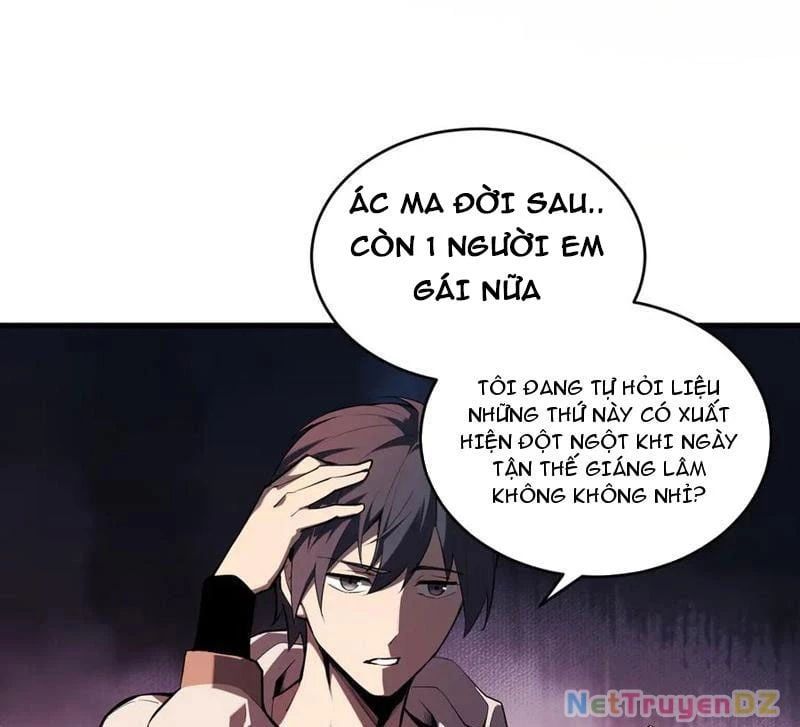 đọc truyện Mạt Nhật Thiên Hạ: Ta, Virus Quân Vương Chương 27 ảnh 70 tại Thiên Thai Truyện