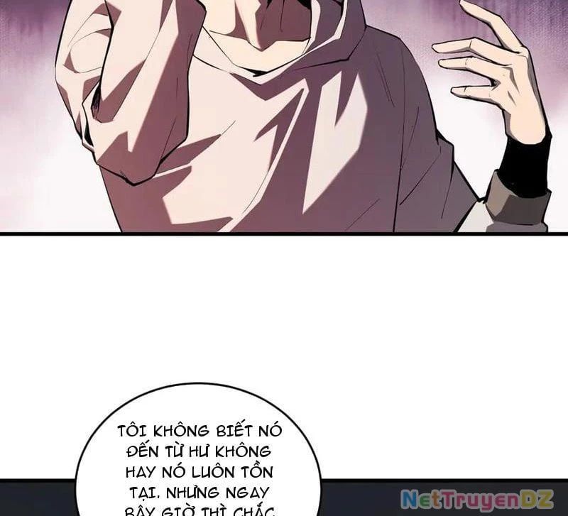 đọc truyện Mạt Nhật Thiên Hạ: Ta, Virus Quân Vương Chương 27 ảnh 71 tại Thiên Thai Truyện